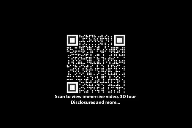 $995,000 | 172 Annabessacook Road, North Monmouth, ME 04265