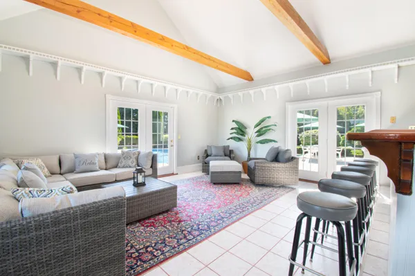 $965,000 | 172 Annabessacook Road, North Monmouth, ME 04265