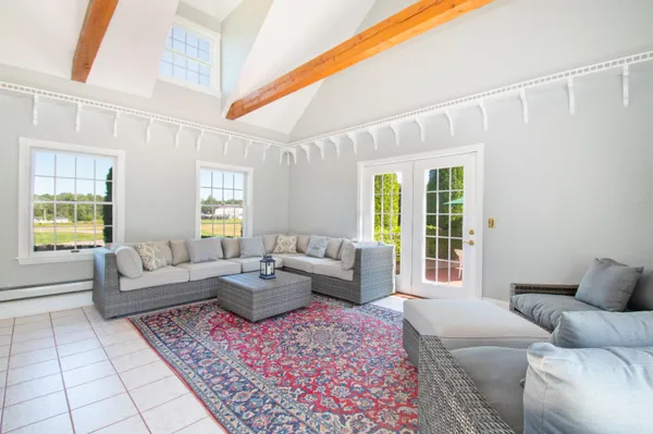 $965,000 | 172 Annabessacook Road, North Monmouth, ME 04265