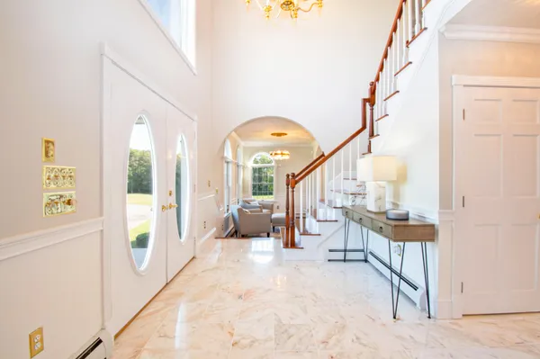 $965,000 | 172 Annabessacook Road, North Monmouth, ME 04265