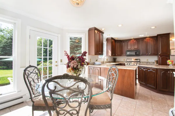 $965,000 | 172 Annabessacook Road, North Monmouth, ME 04265