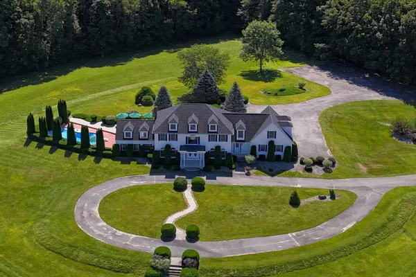 $965,000 | 172 Annabessacook Road, North Monmouth, ME 04265
