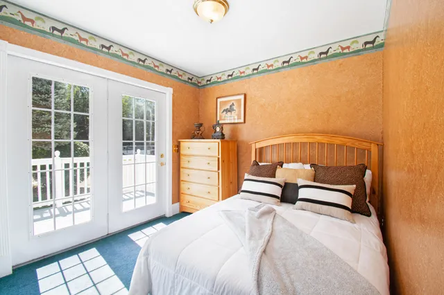 $995,000 | 172 Annabessacook Road, North Monmouth, ME 04265