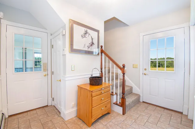 $995,000 | 172 Annabessacook Road, North Monmouth, ME 04265