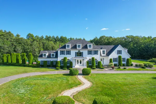 $965,000 | 172 Annabessacook Road, North Monmouth, ME 04265