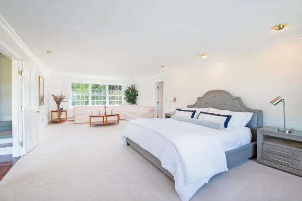 $965,000 | 172 Annabessacook Road, North Monmouth, ME 04265