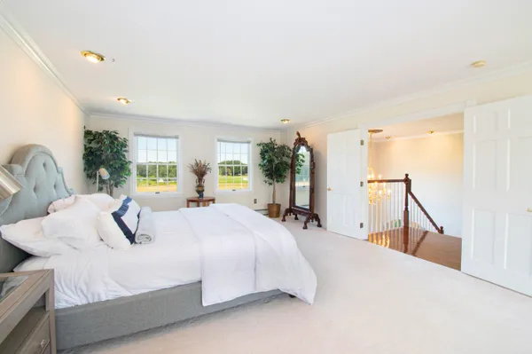 $965,000 | 172 Annabessacook Road, North Monmouth, ME 04265