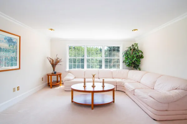 $965,000 | 172 Annabessacook Road, North Monmouth, ME 04265
