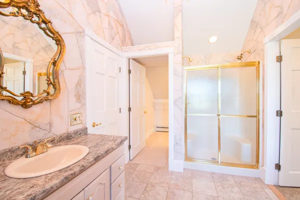 $965,000 | 172 Annabessacook Road, North Monmouth, ME 04265