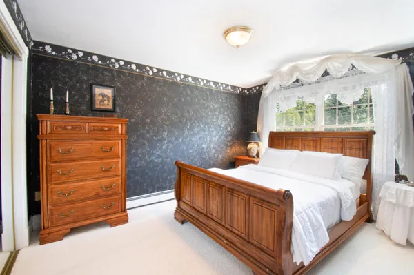 $965,000 | 172 Annabessacook Road, North Monmouth, ME 04265