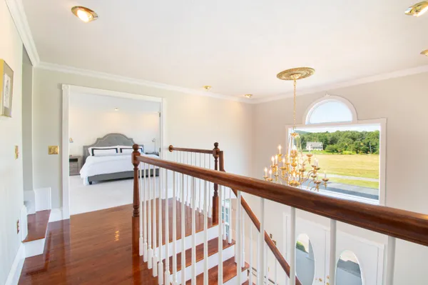 $965,000 | 172 Annabessacook Road, North Monmouth, ME 04265