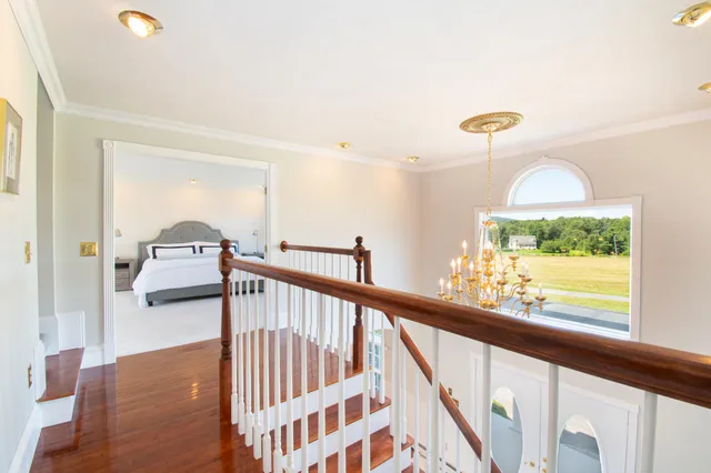 $995,000 | 172 Annabessacook Road, North Monmouth, ME 04265