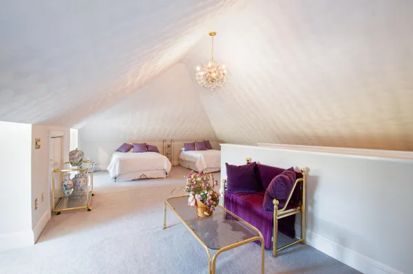 $965,000 | 172 Annabessacook Road, North Monmouth, ME 04265