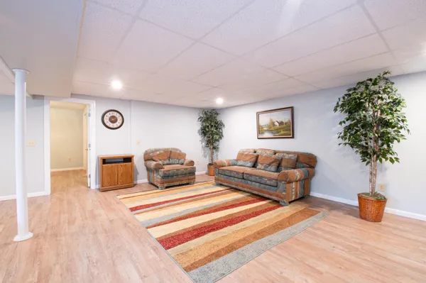 $965,000 | 172 Annabessacook Road, North Monmouth, ME 04265