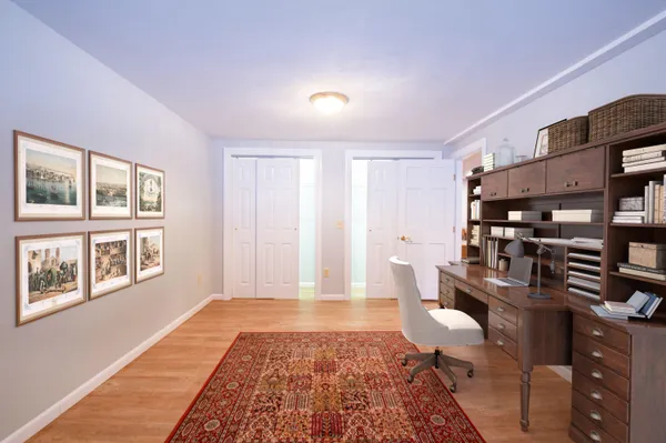 $965,000 | 172 Annabessacook Road, North Monmouth, ME 04265