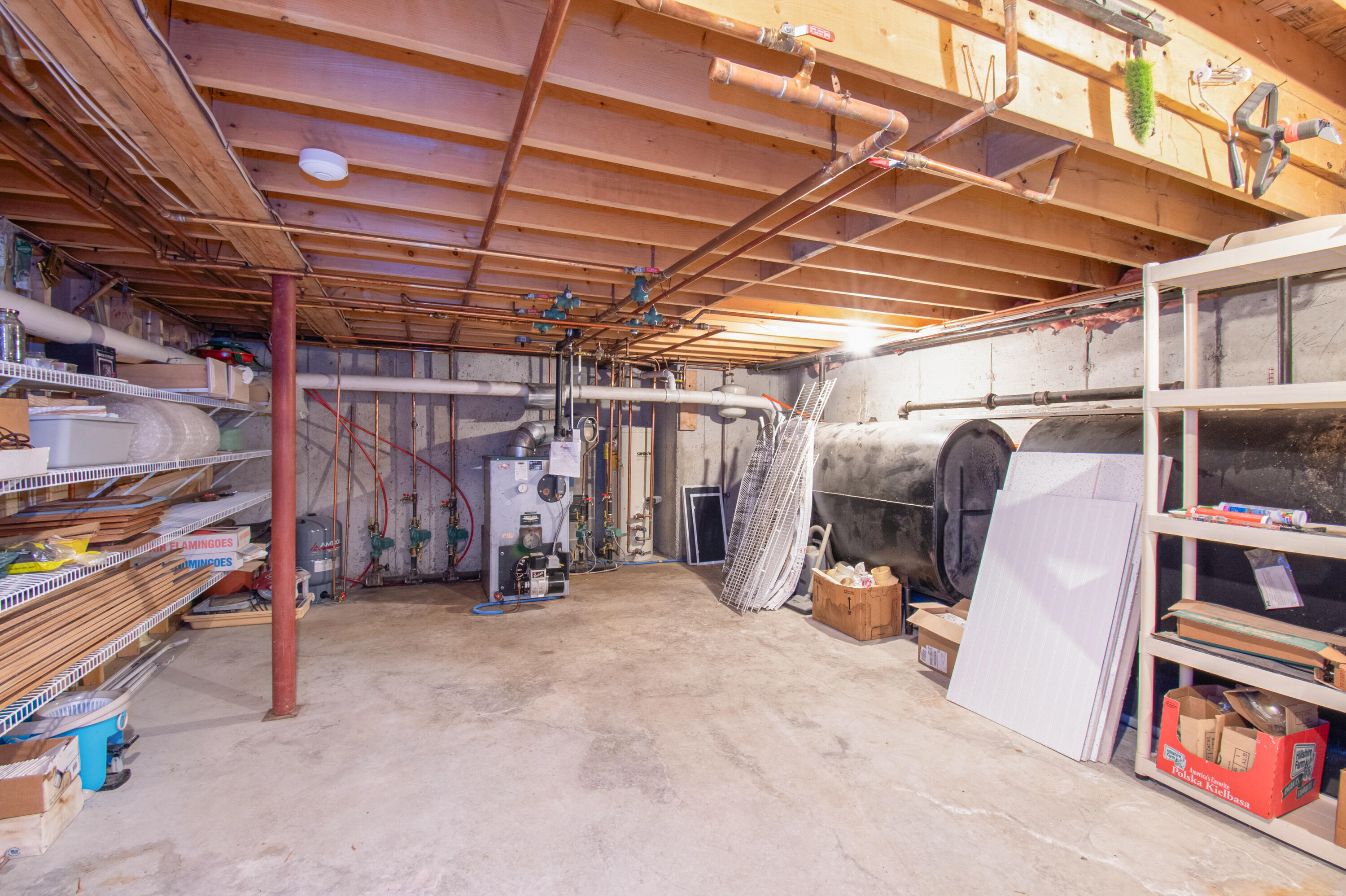 172 Annabessacook Road North Monmouth, ME 04265 - Photo 69 of 123 176AnnabessacookRd.Winthrop-029