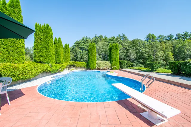 $995,000 | 172 Annabessacook Road, North Monmouth, ME 04265