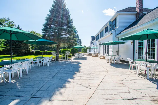 $995,000 | 172 Annabessacook Road, North Monmouth, ME 04265