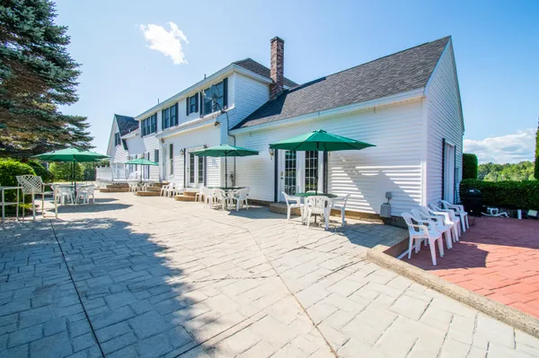 $965,000 | 172 Annabessacook Road, North Monmouth, ME 04265