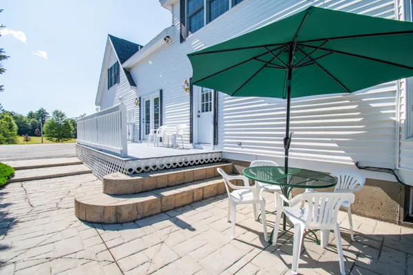 $965,000 | 172 Annabessacook Road, North Monmouth, ME 04265