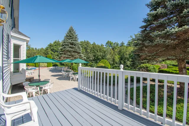 $995,000 | 172 Annabessacook Road, North Monmouth, ME 04265