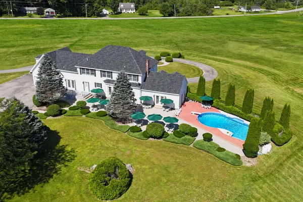 $965,000 | 172 Annabessacook Road, North Monmouth, ME 04265