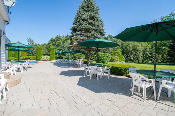 $965,000 | 172 Annabessacook Road, North Monmouth, ME 04265