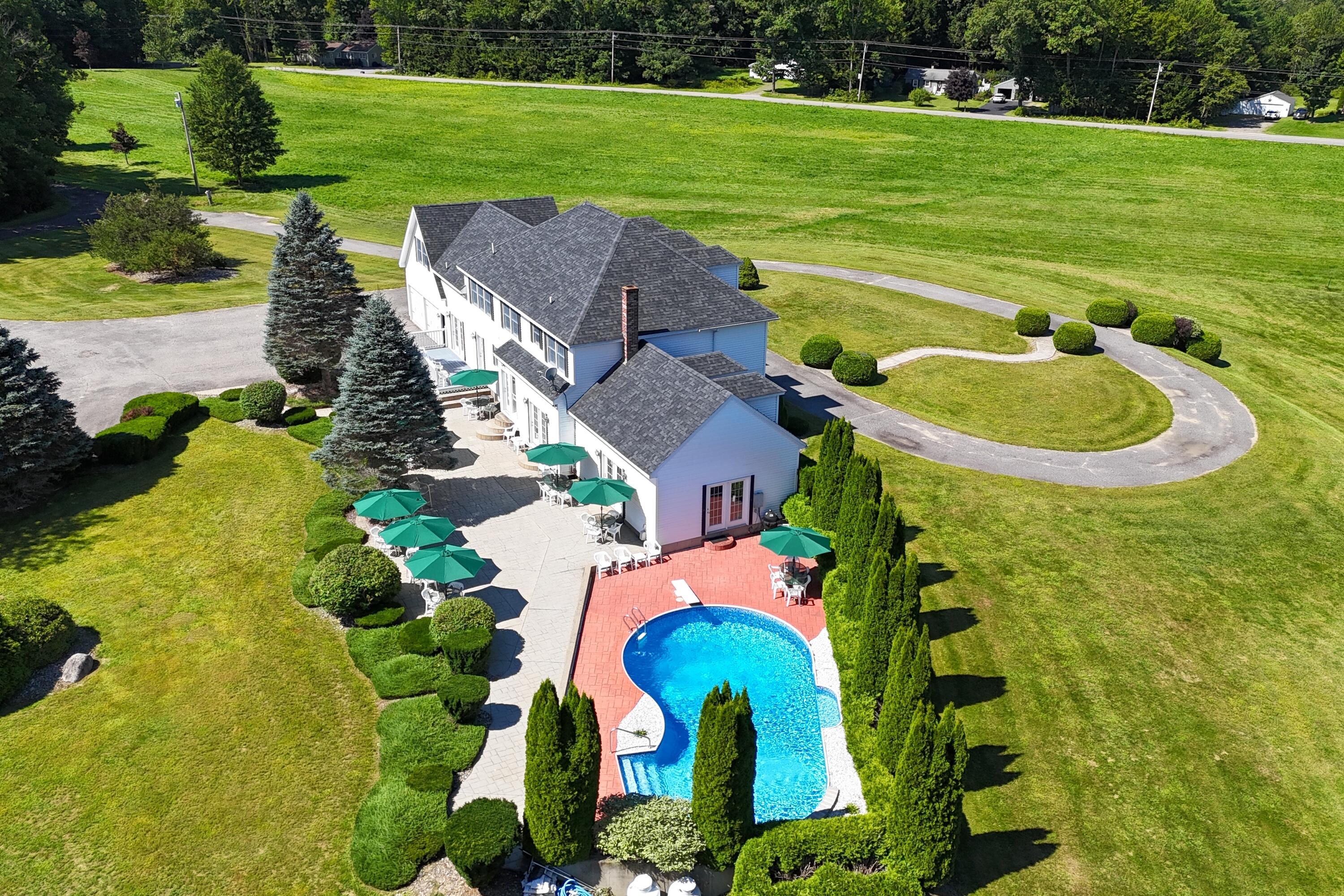 172 Annabessacook Road North Monmouth, ME 04265 - Photo 91 of 123 15-custom-176-annabessacook-rd