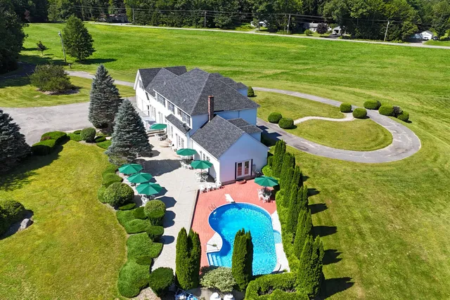 $995,000 | 172 Annabessacook Road, North Monmouth, ME 04265