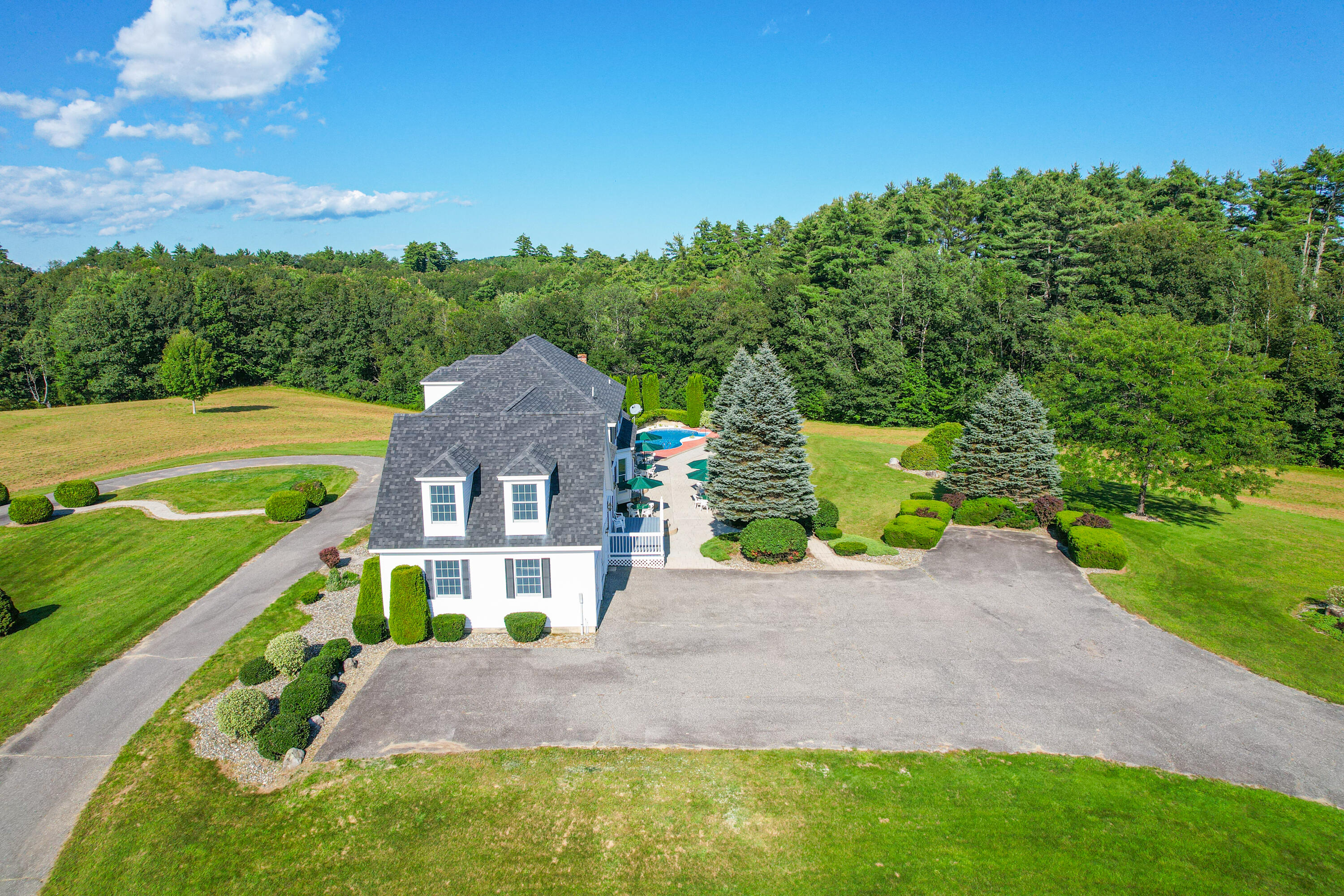 172 Annabessacook Road North Monmouth, ME 04265 - Photo 100 of 123 176AnnabessacookRd.Winthrop-086