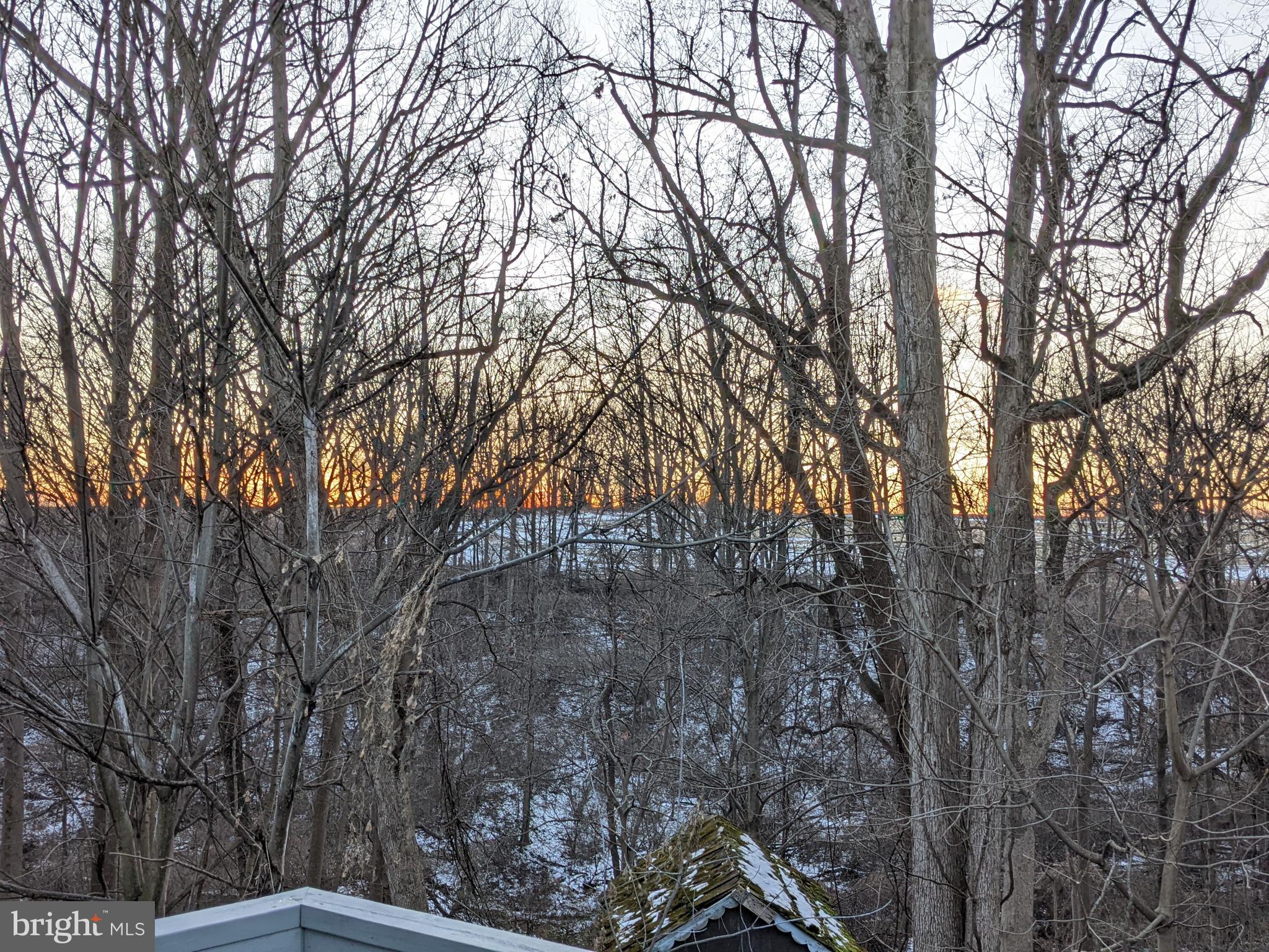 822 Brunnerville Road Lititz, PA 17543 - Photo 36 of 39 Enjoy the view!