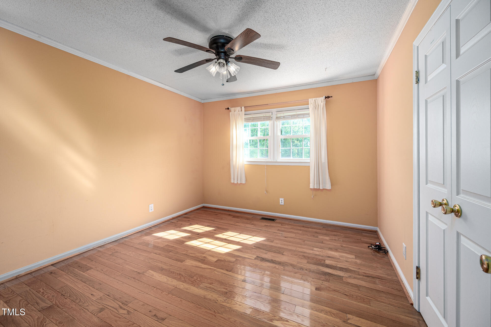 926 Allister Road Durham, NC 27703 - Photo 20 of 39 926Allister-20
