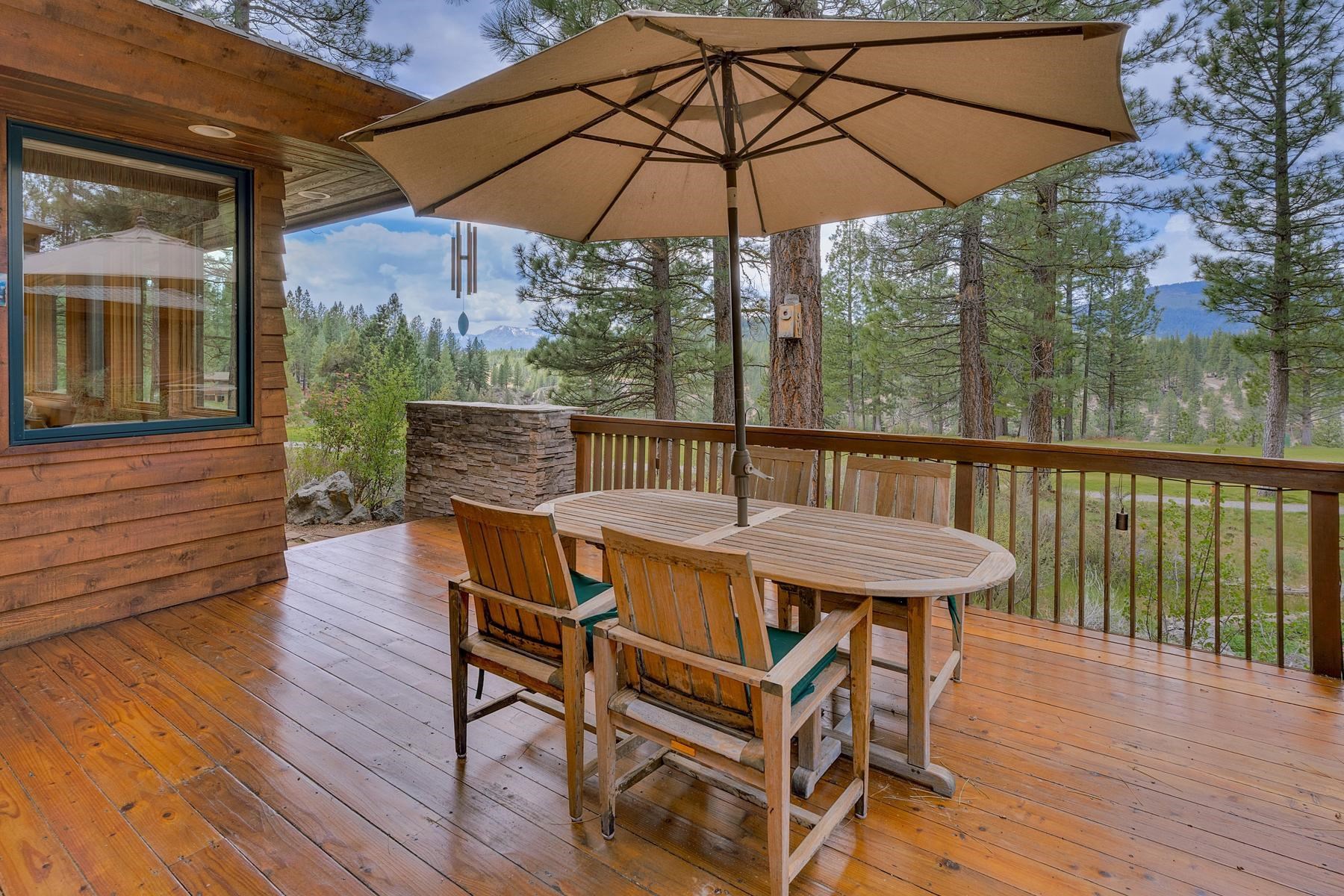 87 Bluff View Clio, CA 96106 - Photo 25 of 50