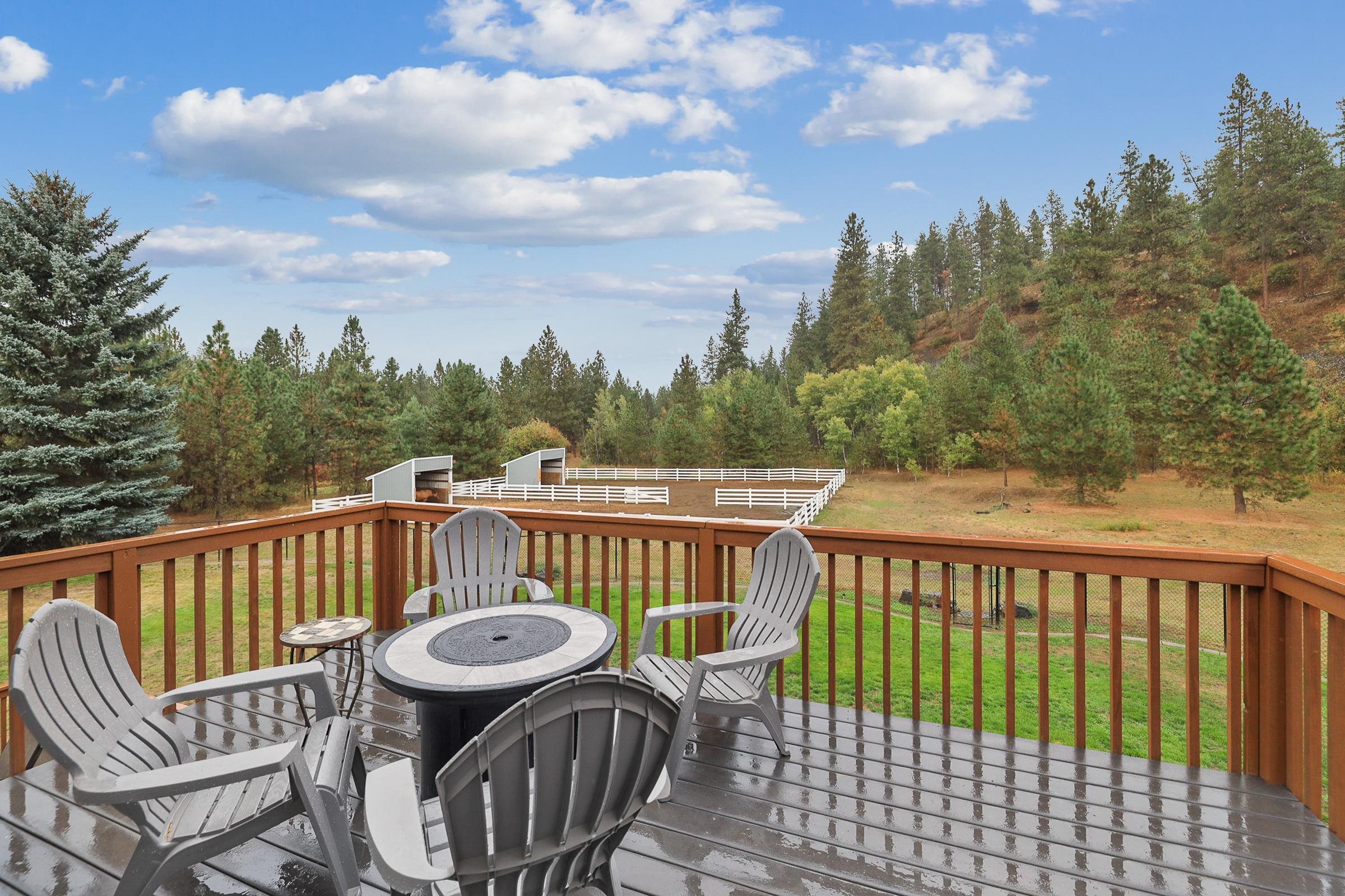 8215 South Sherman Road Spokane, WA 99224 - Photo 13 of 26