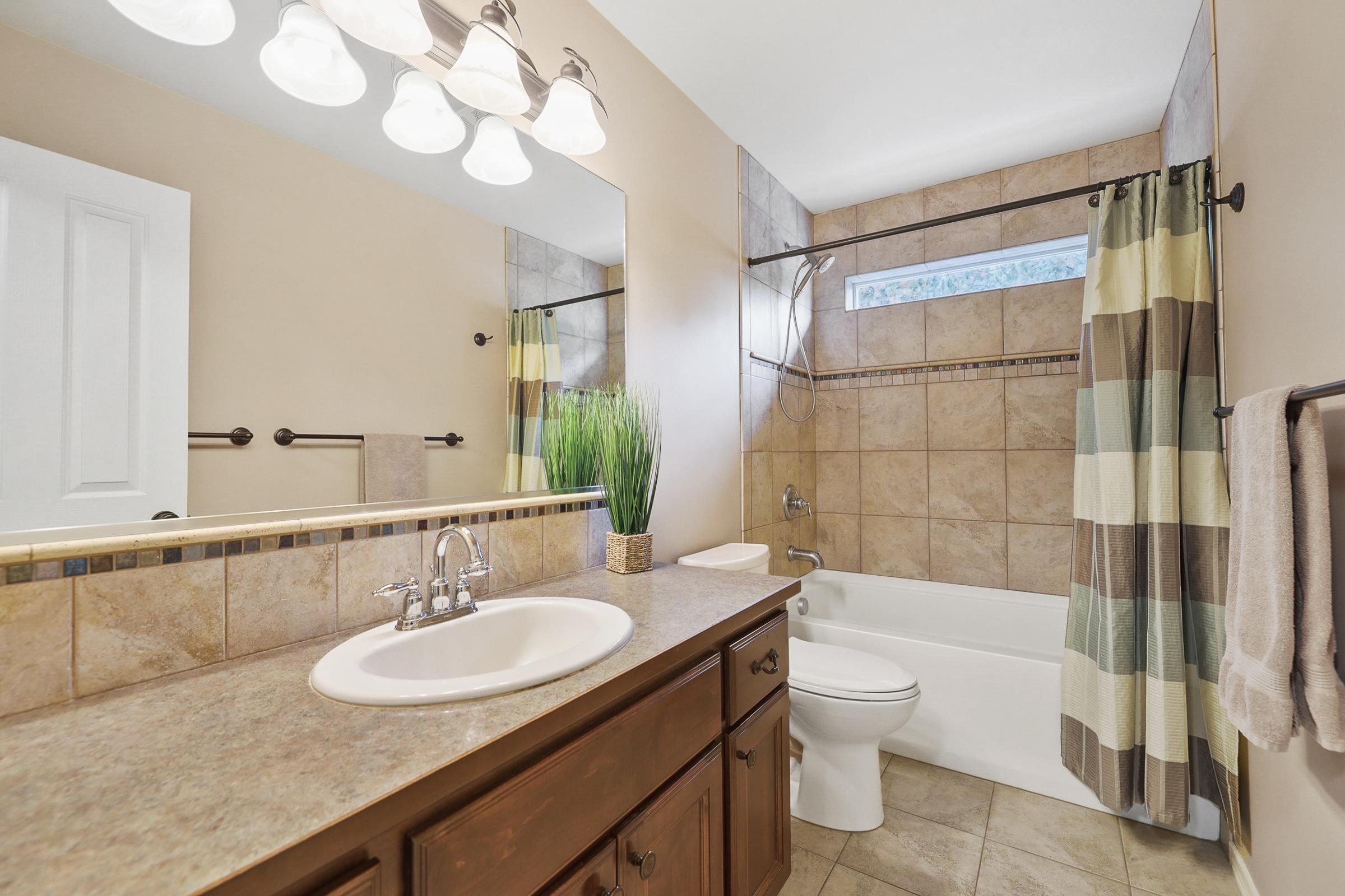 8215 South Sherman Road Spokane, WA 99224 - Photo 16 of 26