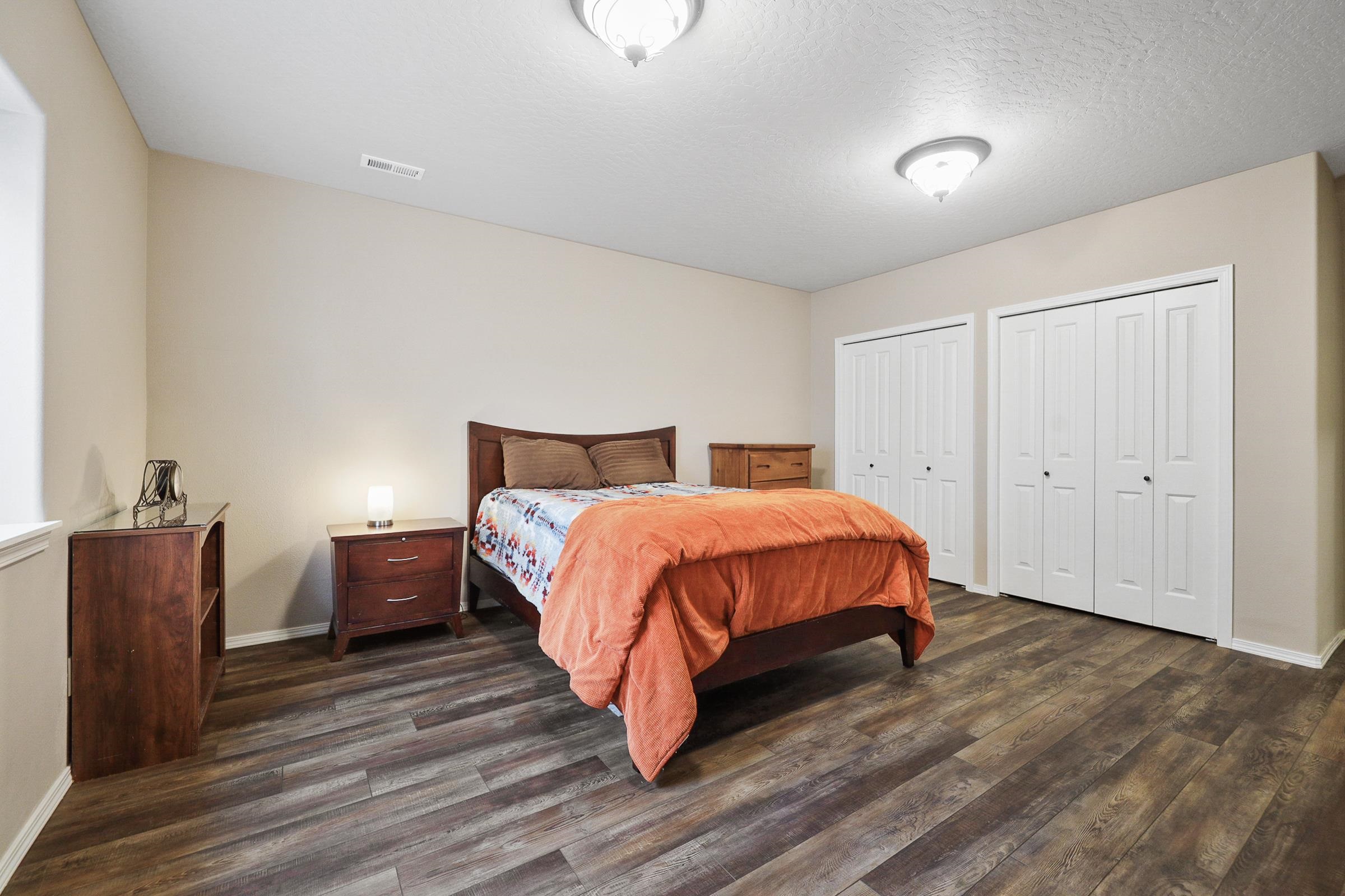 8215 South Sherman Road Spokane, WA 99224 - Photo 17 of 26