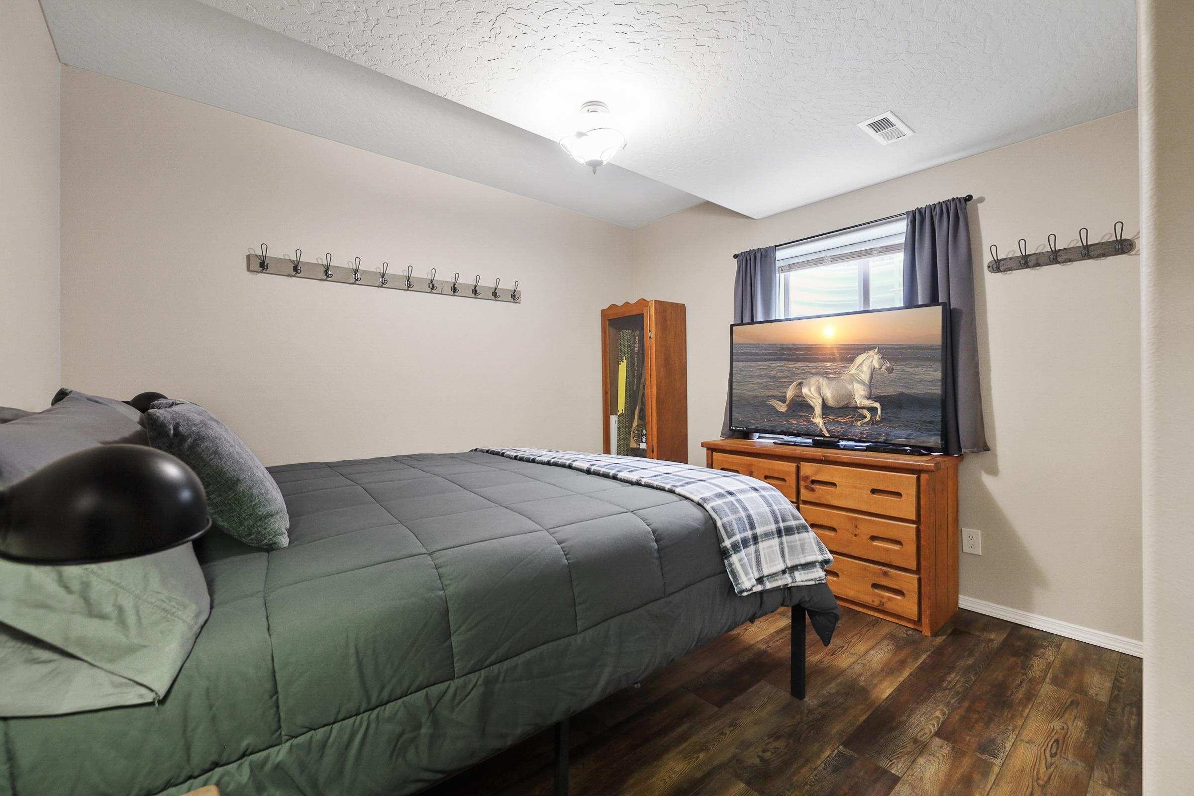 8215 South Sherman Road Spokane, WA 99224 - Photo 18 of 26
