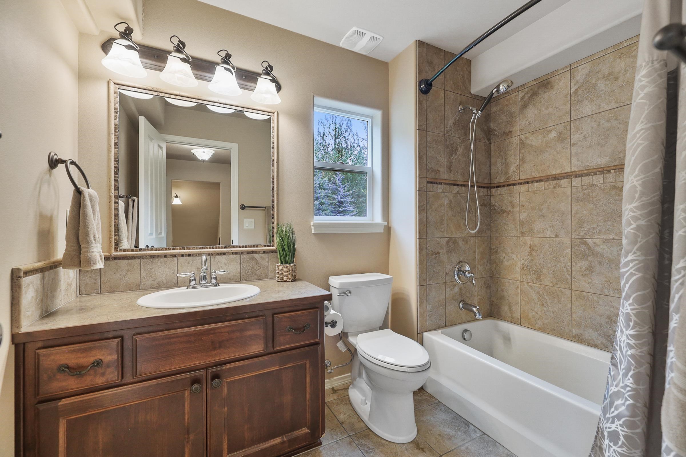 8215 South Sherman Road Spokane, WA 99224 - Photo 19 of 26