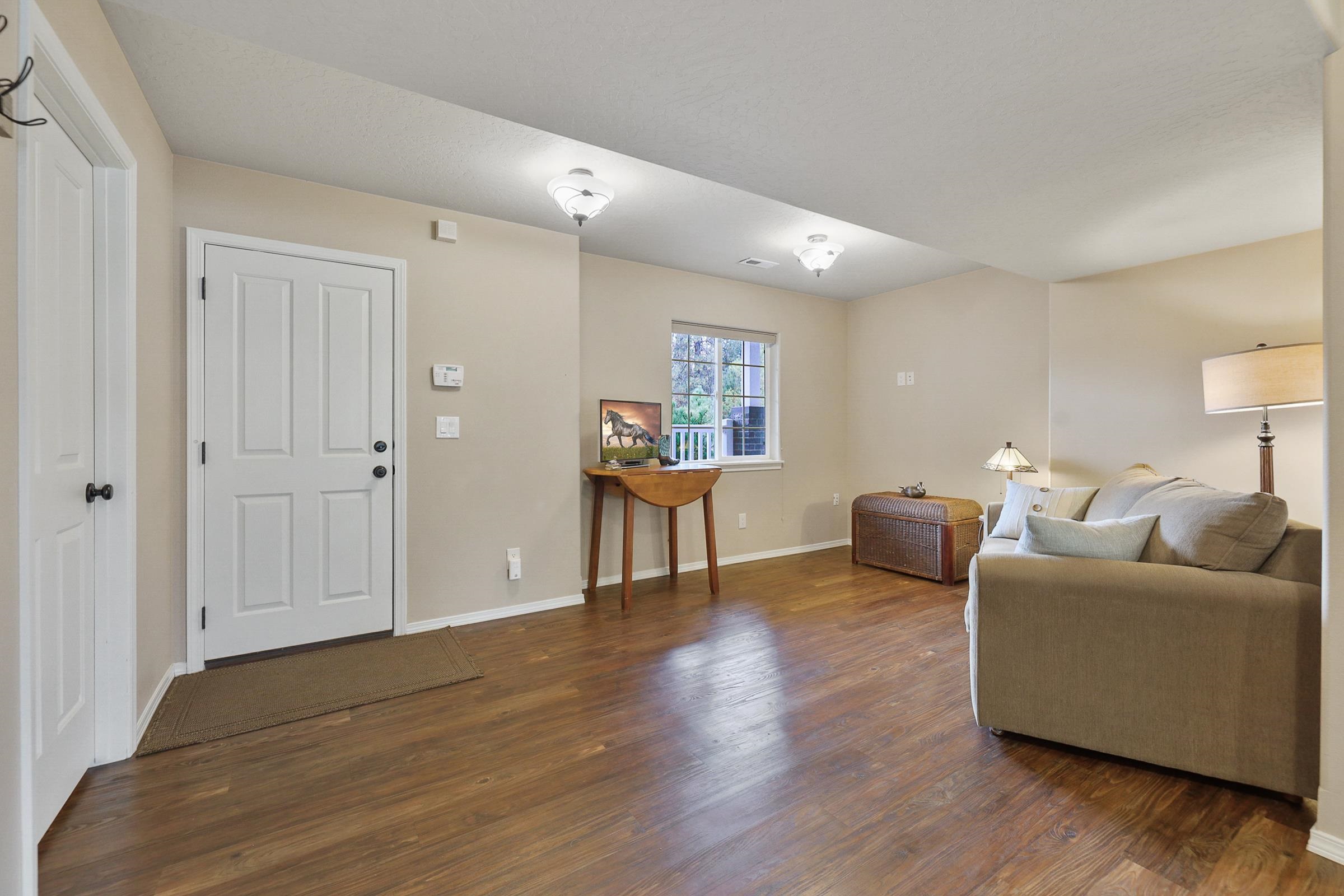 8215 South Sherman Road Spokane, WA 99224 - Photo 20 of 26
