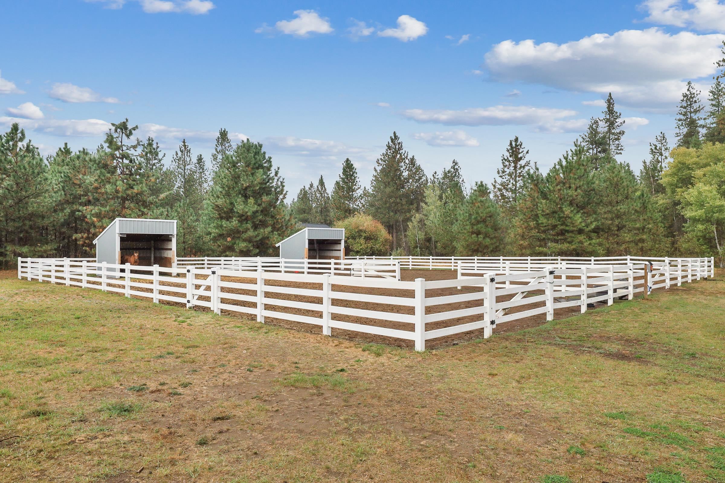 8215 South Sherman Road Spokane, WA 99224 - Photo 22 of 26