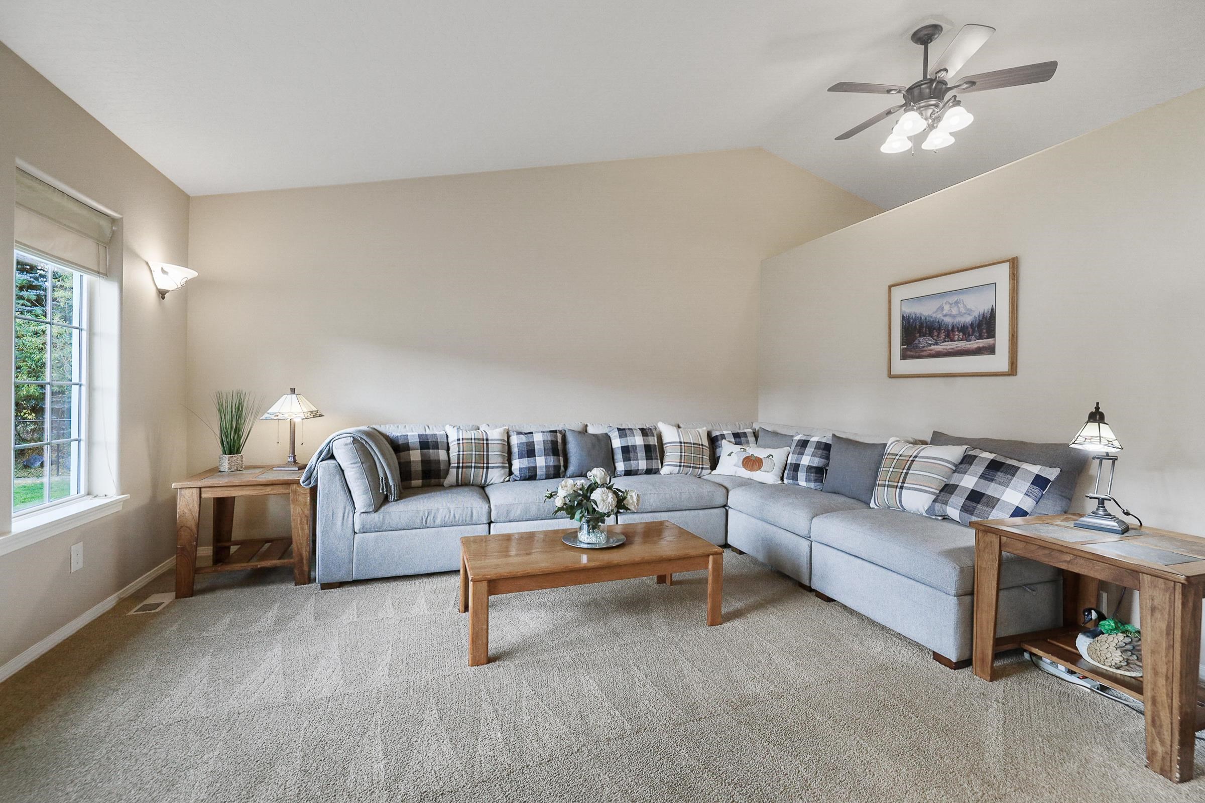 8215 South Sherman Road Spokane, WA 99224 - Photo 9 of 26