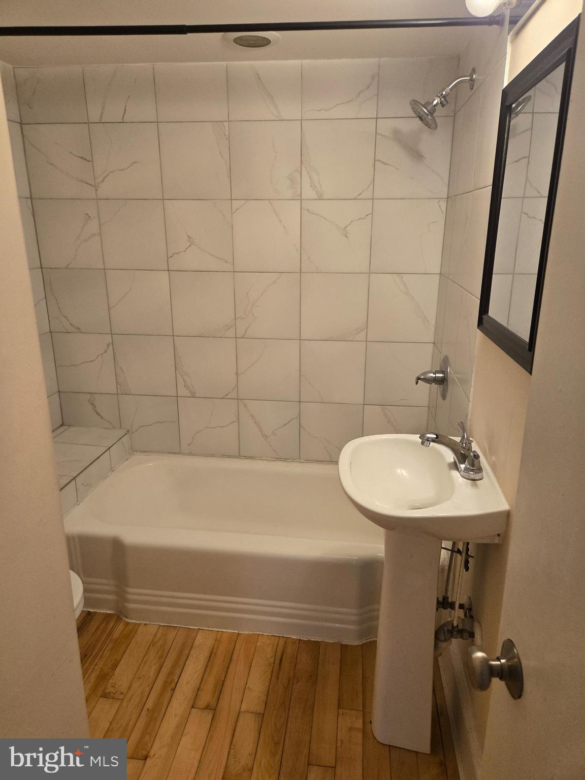 23915 Mervell Dean Road Hollywood, MD 20636 - Photo 15 of 17