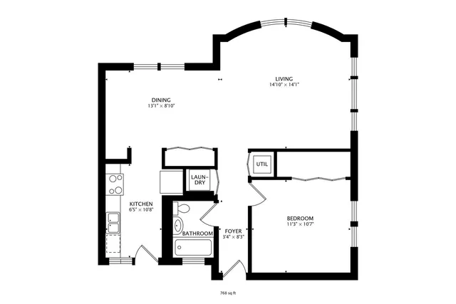 a picture of a bathroom with a sink