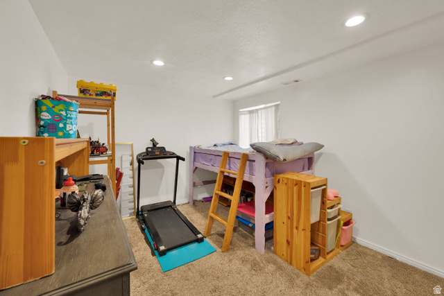 2902 North 725 West Layton, UT 84041 - Photo 20 of 30
