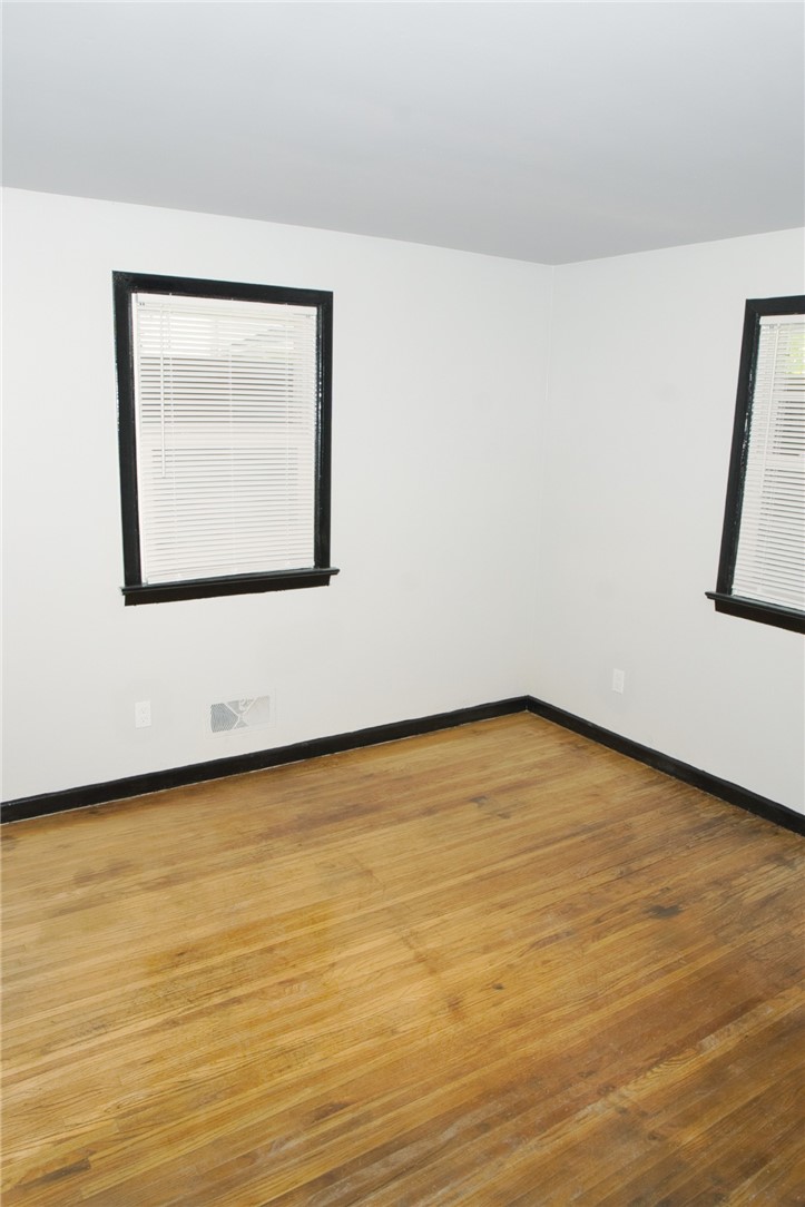 463 Remington Street Rochester, NY 14621 - Photo 11 of 19 Gallery Image 11