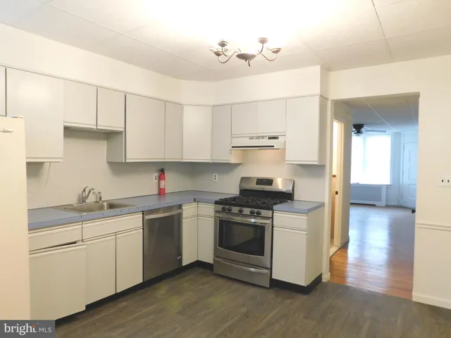 $1,250 | 3320 Cottman Avenue, Unit 1, Philadelphia, PA 19149