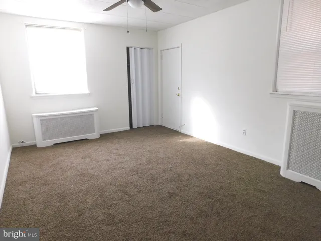 $1,250 | 3320 Cottman Avenue, Unit 1, Philadelphia, PA 19149