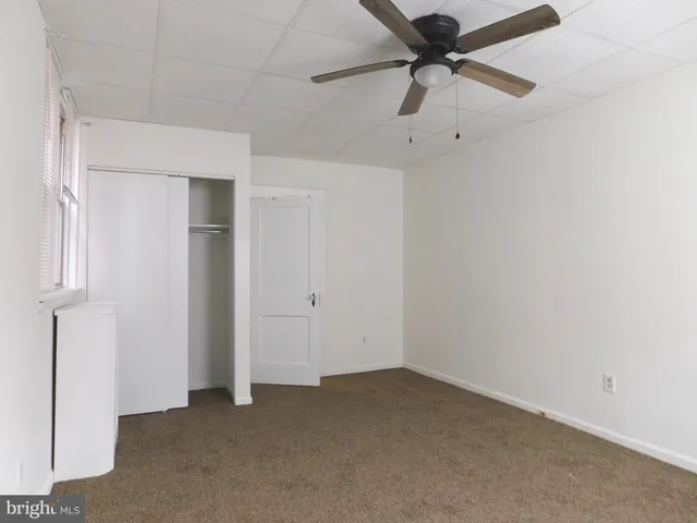 $1,250 | 3320 Cottman Avenue, Unit 1, Philadelphia, PA 19149