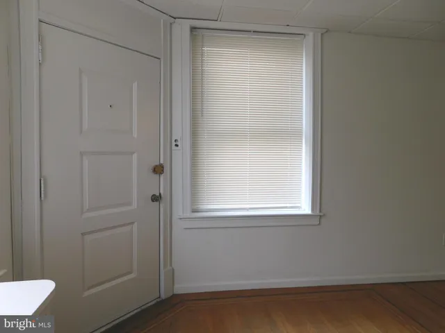 $1,250 | 3320 Cottman Avenue, Unit 1, Philadelphia, PA 19149