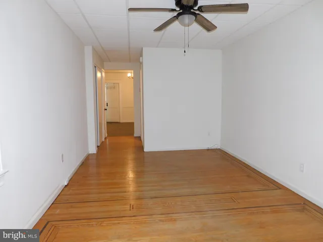 $1,250 | 3320 Cottman Avenue, Unit 1, Philadelphia, PA 19149